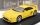 Solido - Venturi 400 Gt Biturbo 1994 Yellow