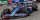 Solido - ALPINE F1  A523 TEAM BWT ALPINE N 31 3rd MONACO GP 2023 ESTEBAN OCON BLUE PINK