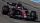 Solido - ALFA ROMEO F1  C43 TEAM STAKE N 77 CANADA GP 2023 VALTTERI BOTTAS BLACK RED