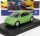 Solido - VOLKSWAGEN NEW BEETLE 1999 GREEN MET