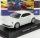 Solido - VOLKSWAGEN NEW BEETLE 2019 WHITE