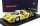 Spark - PORSCHE 956L TURBO TEAM NEWMAN JOEST RACING N 7 WINNER 24h LE MANS 1984 K.LUDWIG - H.PESCAROLO - S.JOHANSSON - CON VETRINA - WITH SHOWCASE YELLOW BLACK