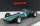 Spark-Model - Brm P57 N 6 Winner Monaco Gp 1963 G.Hill - Con Vetrina - With Showcase Green Met