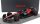 Spark - ALFA ROMEO F1  C43 TEAM STAKE N 77 AUSTRALIAN GP 2023 VALTTERI BOTTAS BLACK RED