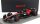 Spark - ALFA ROMEO F1  C43 TEAM STAKE N 24 AUSTRALIAN GP 2023 GUANYU ZHOU BLACK RED