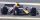 Spark - RED BULL F1  RB19 TEAM ORACLE RED BULL RACING N 11 2nd MIAMI GP 2023 SERGIO PEREZ MATT BLUE