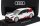 Spark - AUDI A6 RS6 AVANT GT SW STATION WAGON 2023 WHITE RED GREY