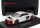 Spark - AUDI R8 LMS GT4 TEAM AUDI SPORT N 0 PRESENTATION 2023 SILVER RED BLACK