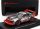 Spark - AUDI S1 E-TRON QUATTRO N 0 PRESENTATION 2023 SILVER RED BLACK