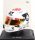 Spark - ARAI HELMET F1  CASCO HELMET AT04 TEAM ALPHA TAURI N 22 JAPAN GP 2023 YUKI TSUNODA WHITE