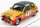 Spark-Model - Renault R5 Alpine N 11 Rally Montecarlo 1979 J.Ragnotti - J.M.Andrie Yellow Red Black