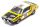 Spark - RENAULT R17 N 16 RALLY DU MAROC 1976 J.PRIVE - TILBER YELLOW WHITE BLACK