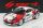 Spark-Model - Renault Alpine A110 Rally N 50 Rally Montecarlo 2022 I.Crerar - E.Racette White Red Black