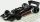 Spark-Model - Shadow F1 Dn9 N 18 Argentina Gp 1979 E.De Angelis Black