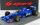 Spark-Model - Ligier F1 Js41 N 26 6Th Spanish Gp 1995 O.Panis Blue