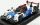 Spark-Model - Oreca 07 Gibson 4.2L V8 Team Nielsen Racing N 24 24H Le Mans 2020 G.Grist - A.Kapadia - A.Wells Blue Red White