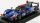 Spark-Model - Oreca 07 Gibson Team Cool Racing N 42 12Th 24H Le Mans 2020 A.Borga - A.Coigny - N.Lapierre Blue Red