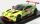 Spark-Model - Aston Martin Vantage Amr Team Aston Martin Racing N 98 33Th 24H Le Mans 2020 P.Della Lana - A.Farfus - R.Gunn Yellow