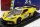 Spark-Model - Chevrolet Corvette C8.R 5.5L V8 Team Corvette Racing N 64 24H Le Mans 2022 T.Milner - N.Tandy - A.Sims Yellow