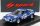 Spark-Model - Lancia Stratos Hf N 12 3Rd Rally Montecarlo 1976 B.Darniche - A.Mahe Blue