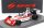 Spark - SURTEES F1  TS16 N 19 GERMAN GP 1974 J.MASS RED WHITE