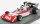 Spark-Model - Surtees F1 Ts16 N 18 Usa Gp 1974 J.Dolhem Red White