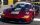 Spark - PORSCHE 911 992 GT3 R TEAM TORO RACING N 99 6th FIA GT WORLD CUP MACAU 2023 LAURENS VANTHOOR RED MET