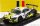 Spark-Model - Audi R8 Lms Gt3 Team Wrt N 31 24H Spa 2021 R.Tomita - F.Bird - V.Eriksen White Black Yellow