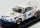 Spark-Model - Porsche 911 993 Gt2 N 70 1000Km Paris 1995 P.Oberdorfer - D.Hubner White Blue