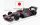 Spark - DALLARA SF23 HONDA M-TEC HR-417E TEAM TGM GRAND PRIX N 53 SUPER FORMULA SEASON 2023 TOSHIKI OYU GREY RED