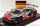 Spark-Model - Audi R8 Lms Gt3 Team Rosberg N 12 Dtm Nurburgring 2021 C.Haase Red Silver Black