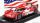 Sparkmodel - Cadillac Dpi-V.R 5.5L V8 Team Whelen Engineering N 31 12H Sebring 2021 F.Nasr - M.Conway - P.Derani Red White