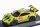 Spark - PORSCHE 911 992 GT3 RS N 911 COUPE 2023 YELLOW GREEN