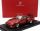 Spark - PORSCHE 911 935 TURBO STREET 1983 RED MET