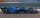 Spark - WILLIAMS F1  FW45 TEAM WILLIAMS RACING N 2 (800th GP) BRITISH GP 2023 LOGAN SARGEANT BLUE