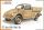 Special Hobby - VW type 825 "Pick Up"