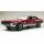 Sunstar - 1:18 1967 Mercury Cougar Racing-#21 Marty Beaulieu