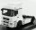 Start Scale Models - Kamaz 5490 Tractor Truck 2-Assi 2018 White