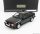 Sun-Star - Ford England Escort Rs Turbo 1984 Black