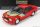 Sun-Star - Opel Ascona 400 1980 Red