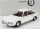 Triple9 - Tatra 613 1979 White