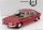 Triple9 - Tatra 613 1979 Red