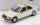 Triple9 - Mercedes Benz 190E (W201) Taxi Germany 1993 Cream