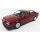 TRIPLE9 - 1:18 Alfa Romeo 164 Q4, Red Metallic (Proteo Red) With Beige Interior, 1994 - Triple9