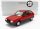 TRIPLE9 - CITROEN AXEL 12 TRS 1990 RED GREY