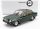 TRIPLE9 - VOLVO 164 1970 GREEN