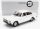 TRIPLE9 - VOLVO 164 1970 WHITE