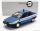 Triple9 - Alfa Romeo 155 Polizia (Police) 1996 Blue White