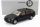 TRIPLE9 - BMW 5-SERIES (E39) TOURING SW STATION WAGON 1998 BLACK