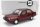 TRIPLE9 - VOLVO 360 GLT 1987 RED